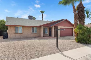 6611 W Altadena Ave, Glendale, AZ 85304 - Photo 1