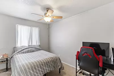 6611 W Altadena Avenue, Glendale, AZ 85304 - Photo 35