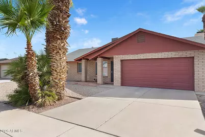 6611 W Altadena Avenue, Glendale, AZ 85304 - Photo 7