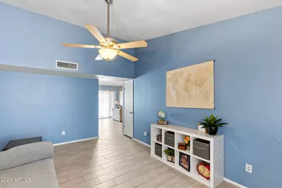 6611 W Altadena Avenue, Glendale, AZ 85304 - Photo 15
