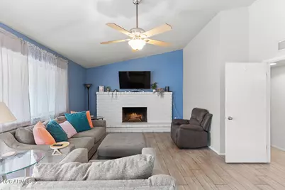 6611 W Altadena Avenue, Glendale, AZ 85304 - Photo 11