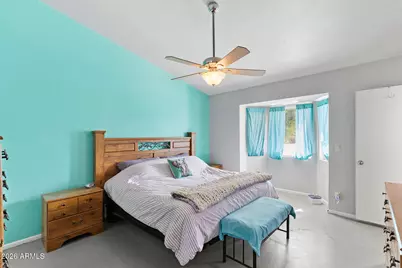 6611 W Altadena Avenue, Glendale, AZ 85304 - Photo 37