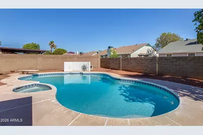 6611 W Altadena Avenue, Glendale, AZ 85304 - Photo 43