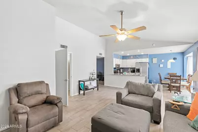 6611 W Altadena Avenue, Glendale, AZ 85304 - Photo 9
