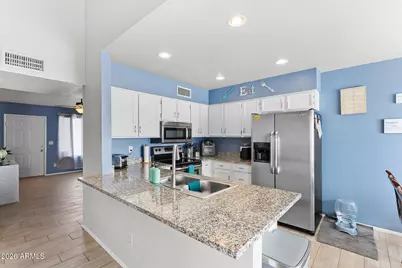 6611 W Altadena Avenue, Glendale, AZ 85304 - Photo 23