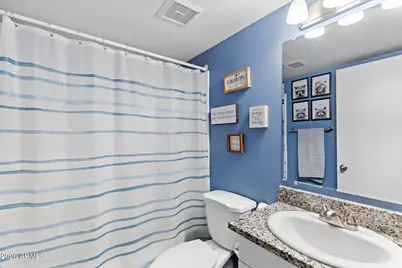 6611 W Altadena Avenue, Glendale, AZ 85304 - Photo 39