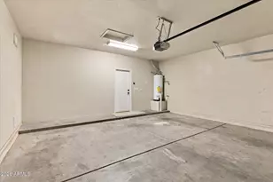 4172 E Dublin Ct, Gilbert, AZ 85295 - Photo 41