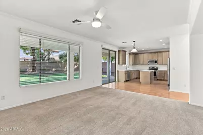 4172 E Dublin Court, Gilbert, AZ 85295 - Photo 15