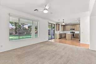 4172 E Dublin Ct, Gilbert, AZ 85295 - Photo 15