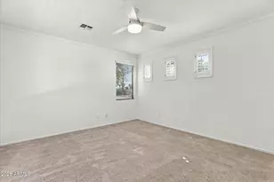 4172 E Dublin Ct, Gilbert, AZ 85295 - Photo 27