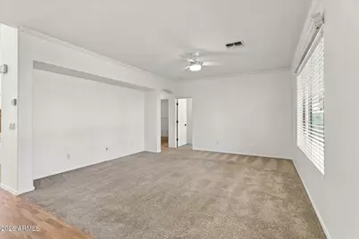 4172 E Dublin Court, Gilbert, AZ 85295 - Photo 13
