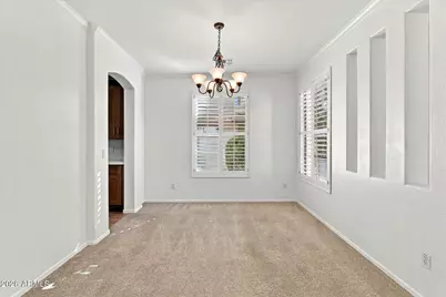 4172 E Dublin Court, Gilbert, AZ 85295 - Photo 7