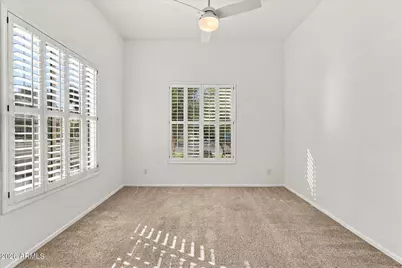 4172 E Dublin Court, Gilbert, AZ 85295 - Photo 5