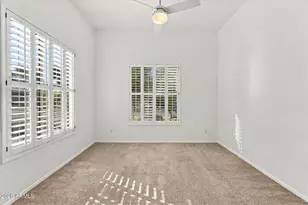 4172 E Dublin Ct, Gilbert, AZ 85295 - Photo 5