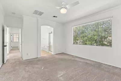 4172 E Dublin Court, Gilbert, AZ 85295 - Photo 25