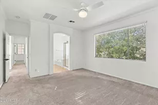 4172 E Dublin Ct, Gilbert, AZ 85295 - Photo 25