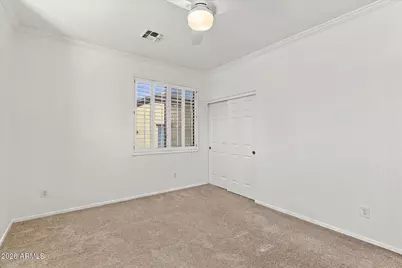 4172 E Dublin Court, Gilbert, AZ 85295 - Photo 37