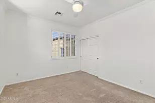 4172 E Dublin Ct, Gilbert, AZ 85295 - Photo 37