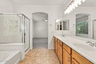 4172 E Dublin Ct, Gilbert, AZ 85295 - Photo 31