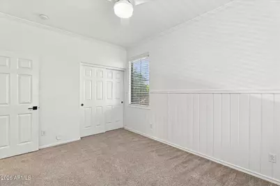 4172 E Dublin Court, Gilbert, AZ 85295 - Photo 35