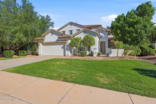 4172 E Dublin Ct, Gilbert, AZ 85295 - Photo 1