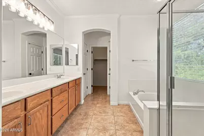 4172 E Dublin Court, Gilbert, AZ 85295 - Photo 29
