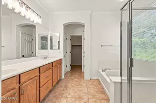4172 E Dublin Ct, Gilbert, AZ 85295 - Photo 29