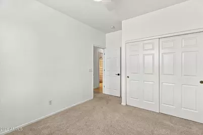 4172 E Dublin Court, Gilbert, AZ 85295 - Photo 19