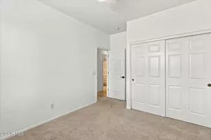 4172 E Dublin Ct, Gilbert, AZ 85295 - Photo 19