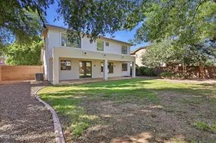 4172 E Dublin Ct, Gilbert, AZ 85295 - Photo 43