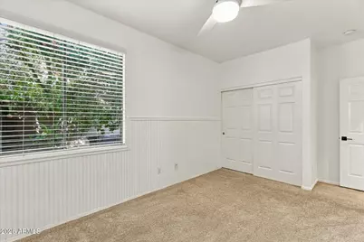 4172 E Dublin Court, Gilbert, AZ 85295 - Photo 21