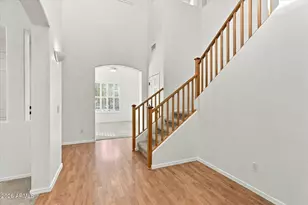 4172 E Dublin Ct, Gilbert, AZ 85295 - Photo 23