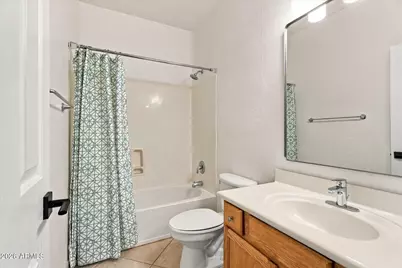 4172 E Dublin Court, Gilbert, AZ 85295 - Photo 39