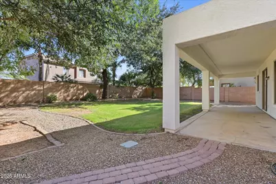 4172 E Dublin Court, Gilbert, AZ 85295 - Photo 45
