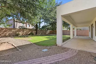 4172 E Dublin Ct, Gilbert, AZ 85295 - Photo 45