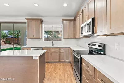 4172 E Dublin Court, Gilbert, AZ 85295 - Photo 9