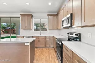 4172 E Dublin Ct, Gilbert, AZ 85295 - Photo 9