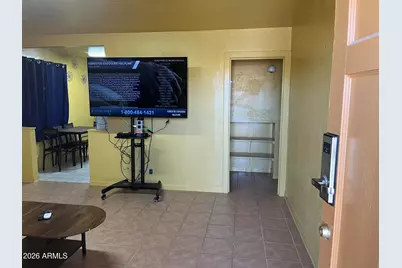301 W 3rd Avenue, Ajo, AZ 85321 - Photo 5