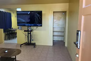 301 W 3rd Ave, Ajo, AZ 85321 - Photo 5