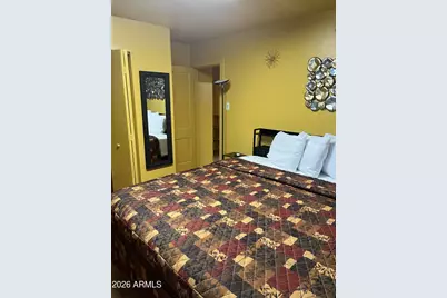 301 W 3rd Avenue, Ajo, AZ 85321 - Photo 15