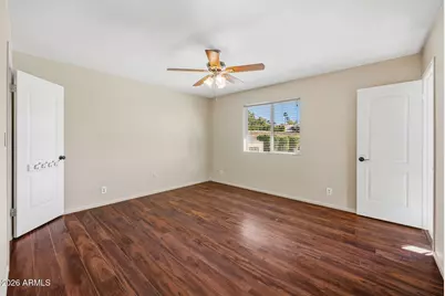 2543 E Mercer Lane, Phoenix, AZ 85028 - Photo 21