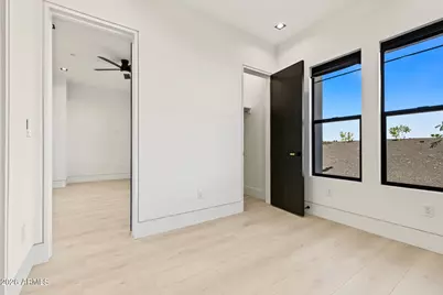 3139 N Heritage Street, Buckeye, AZ 85396 - Photo 83