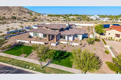 3139 N Heritage Street, Buckeye, AZ 85396 - Photo 103