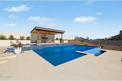 3139 N Heritage Street, Buckeye, AZ 85396 - Photo 97