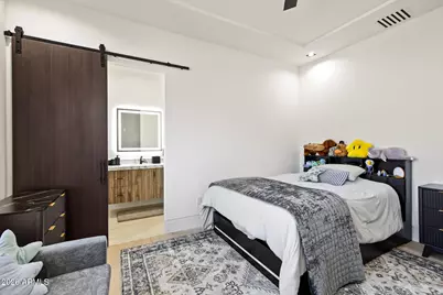 3139 N Heritage Street, Buckeye, AZ 85396 - Photo 61