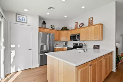 5024 S Citrus Court, Gilbert, AZ 85298 - Photo 11