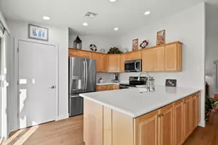 5024 S Citrus Ct, Gilbert, AZ 85298 - Photo 11