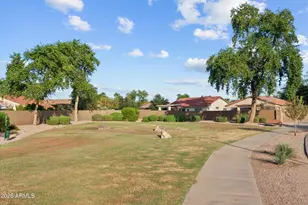 5024 S Citrus Ct, Gilbert, AZ 85298 - Photo 43