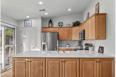 5024 S Citrus Court, Gilbert, AZ 85298 - Photo 17