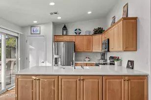 5024 S Citrus Ct, Gilbert, AZ 85298 - Photo 17